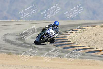 media/Oct-05-2025-CVMA (Sun) [[beeef4f201]]/Race 12- Formula 40 MW and LW/